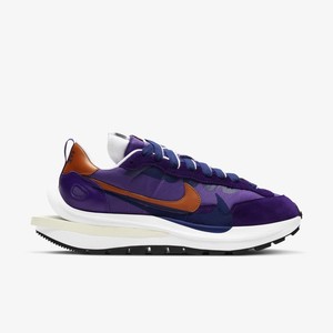 Buy Sacai - All releases at a glance at grailify.com